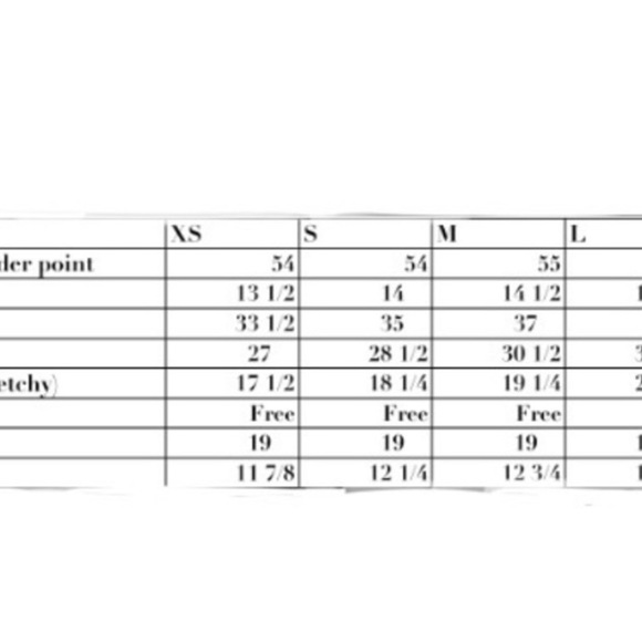 Dainty Jewells Stain Glass White & Purple Sequins Swiss Dot Tiered Maxi Dress. - Picture 11 of 11